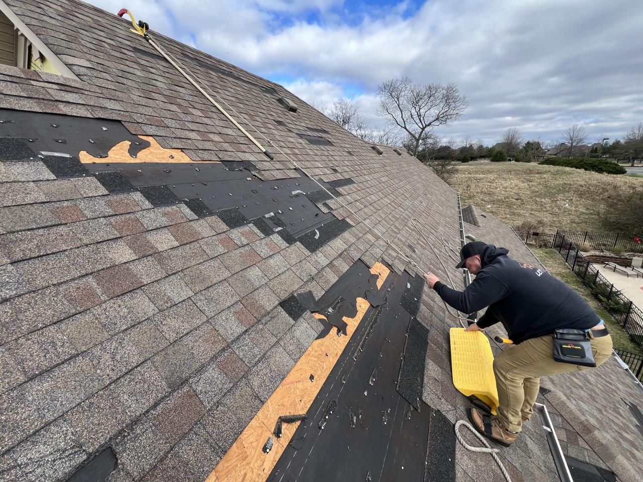 Roof Storm Damage | Atlanta | Nashville | Birmingham Roof Storm Damage | Atlanta | Nashville | Birmingham