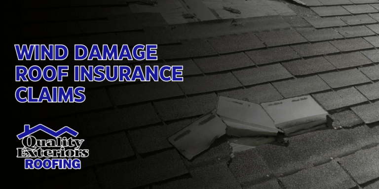 Insurance Roof Wind Damage at Tristan Enderby blog