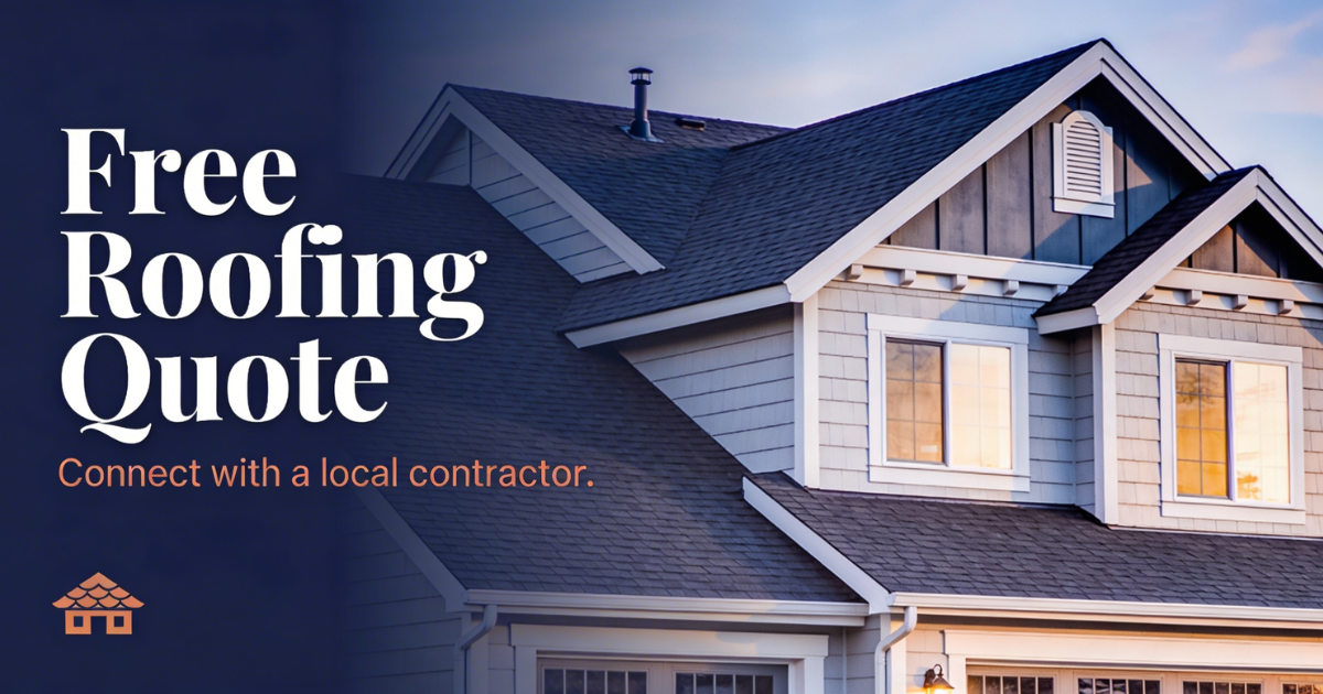 Crafting Your Roof Replacement Quotes: A Comprehensive Guide